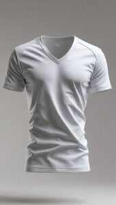 Merch